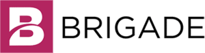 brigade logo
