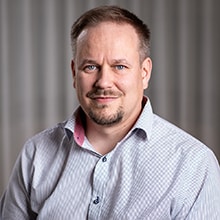 Antti Leppänen